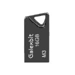 گلکسبیت Galexbit M3 - Image 3