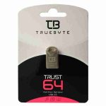 فلش مموری تروبایت مدل تراست/ True Byte Trust - Image 9