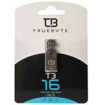 فلش مموری تروبایت / True Byte T 3 - Image 3