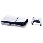 PS 5 اسلیم استاندارد (درایو) 2116 اروپا - Image 2