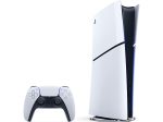 PS5 اسلیم دیجیتال 2116 اروپا