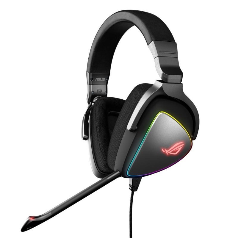 headset-asus-01.jpg هدست ایسوس - Image 1