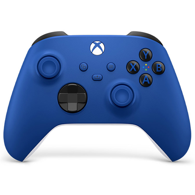 shock-blue-750x750-1.jpg دسته ایکس باکس آبی - Image 1