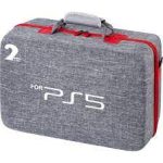کیف اورجینال PlayStation 5 - Image 2