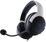 هدست ریزر Kaira X برای پلی استیشن - Image 3