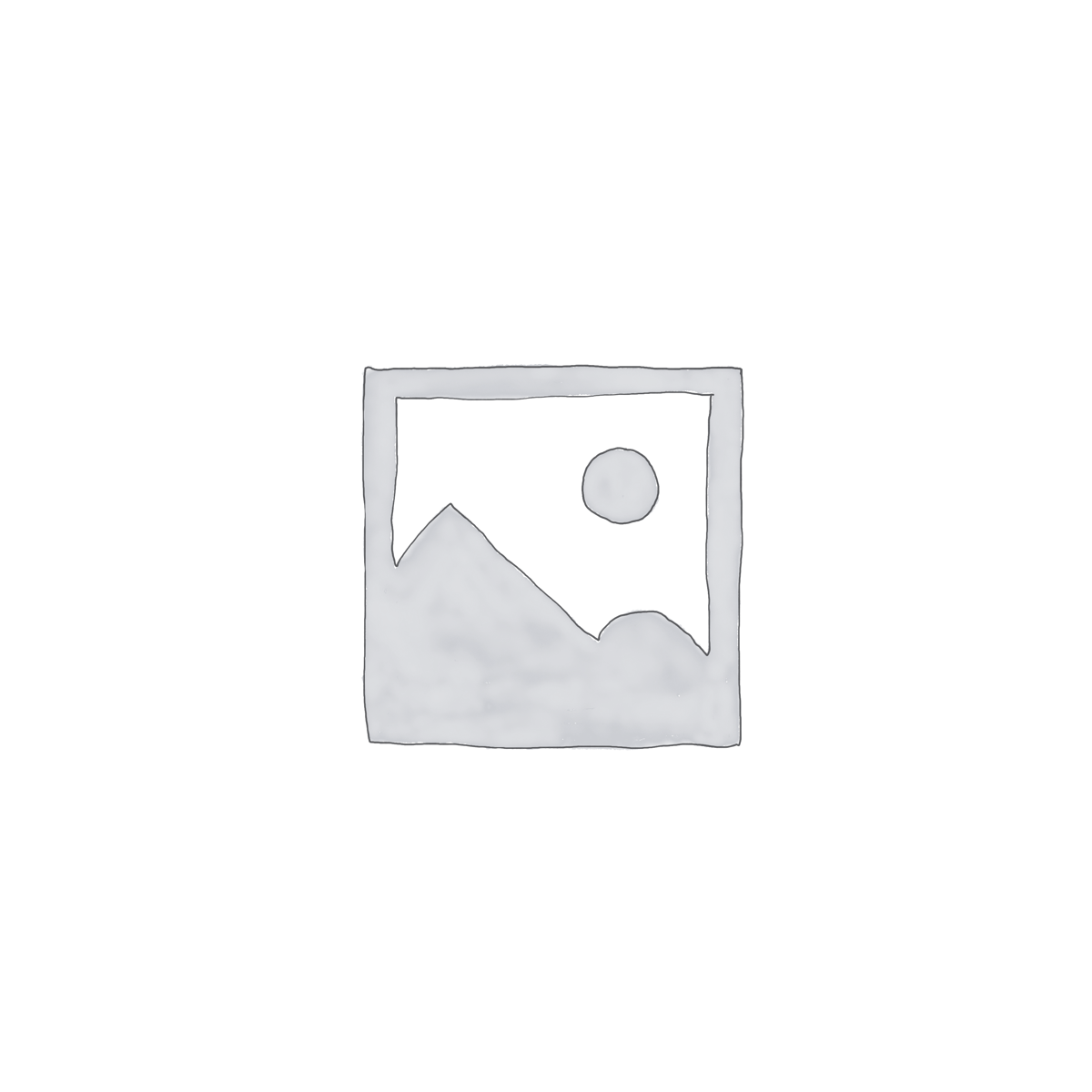 electronics-2-free-shipping